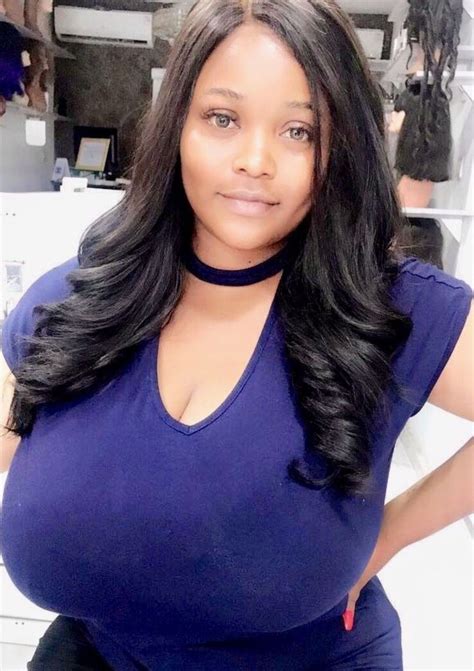big ebony titties|Real African Curves .